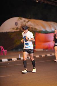 BIB: 
                            <button type="button" onclick="openModal(23989336)" class="btn btn-primary btn-sm float-right btn-popup" data-toggle="modal" data-target=".modal-high-quality">
                        <i class="fas fa-shopping-cart"></i> Add to Cart
                    </button>
                                            <button type="button" onclick="isThisMe(23989336, true)" class="btn btn-success btn-sm float-right btn-popup btn-isme hidden" data-toggle="tooltip" data-placement="bottom" title="นี่คือรูปของคุณใช่ไหม คลิกที่นี่เพื่อเอาเข้าอัลบั้ม">
                        <i class="fas fa-plus"></i> Add to album
                    </button>
                    <button type="button" onclick="isThisMe(23989336, false)" class="btn btn-warning btn-sm float-right btn-popup btn-isnotme hidden">
                        <i class="fas fa-ban"></i> Remove from album
                    </button>